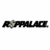 R$P PALACE - Home