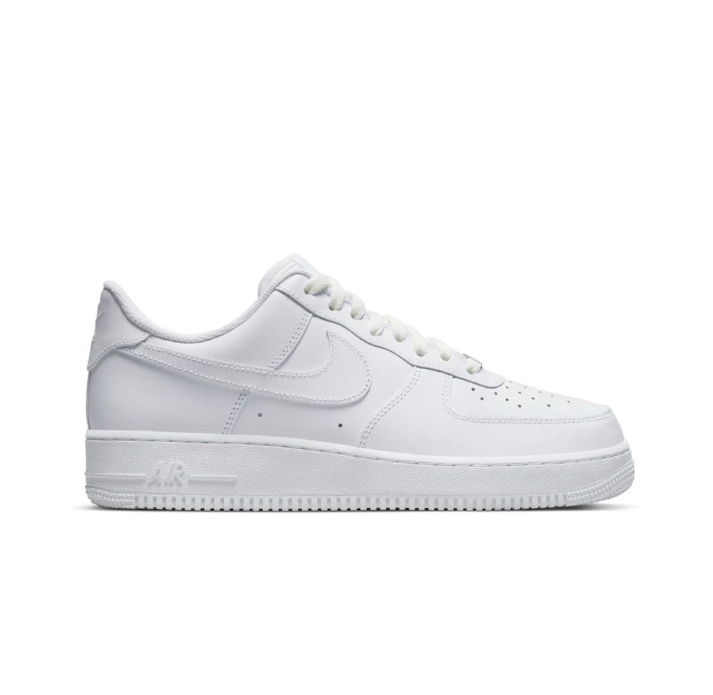 1:1 AF1