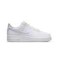 1:1 AF1