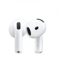 1:1 AirPods