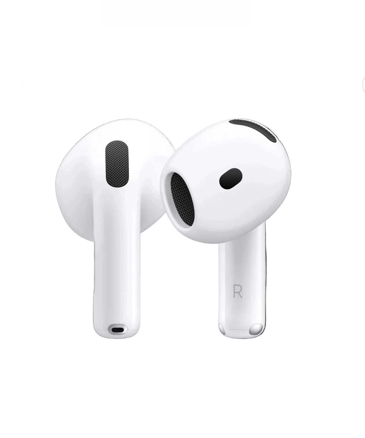 1:1 AirPods