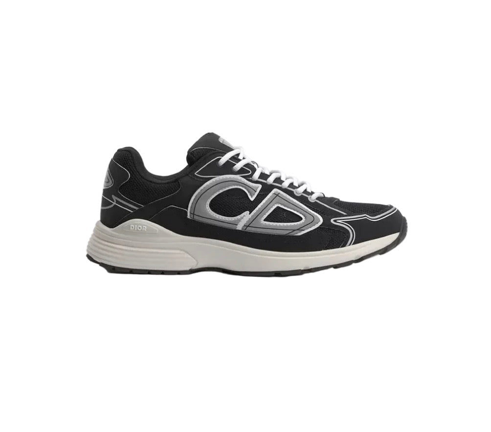 1:1 Dior b30