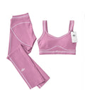 1:1 all gym set