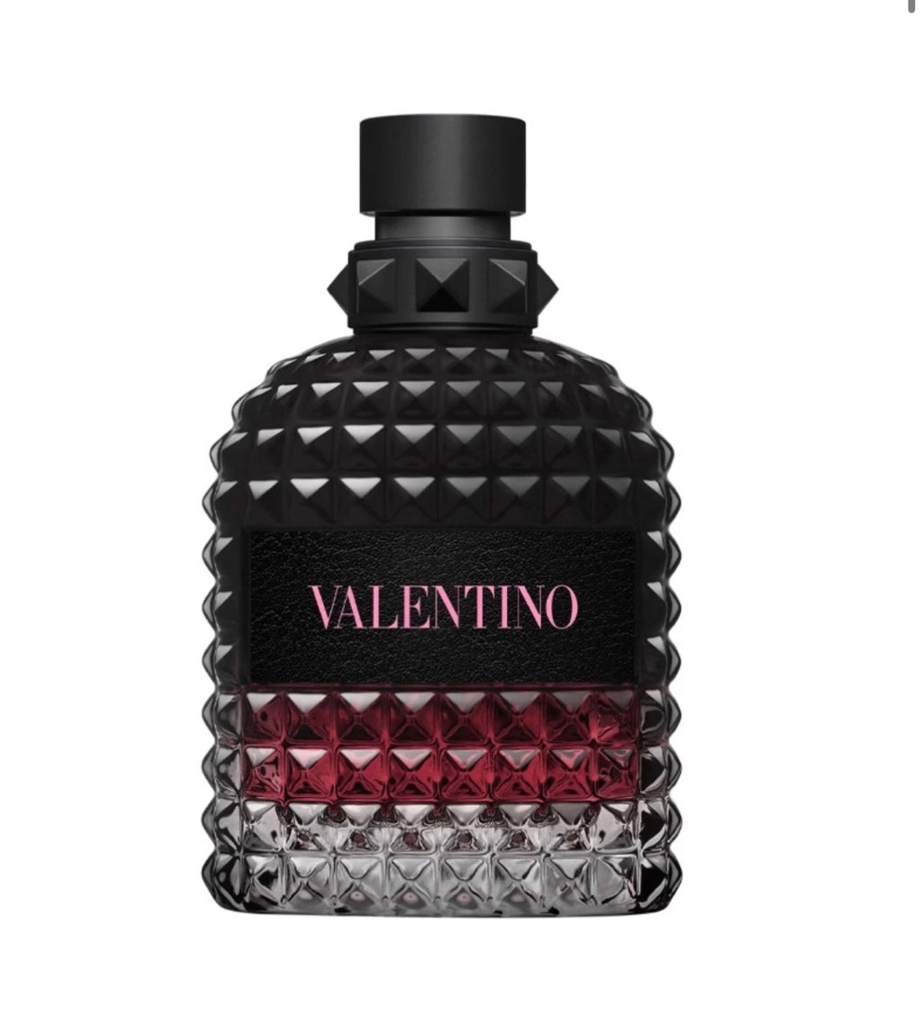 1:1 Valentino