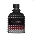1:1 Valentino