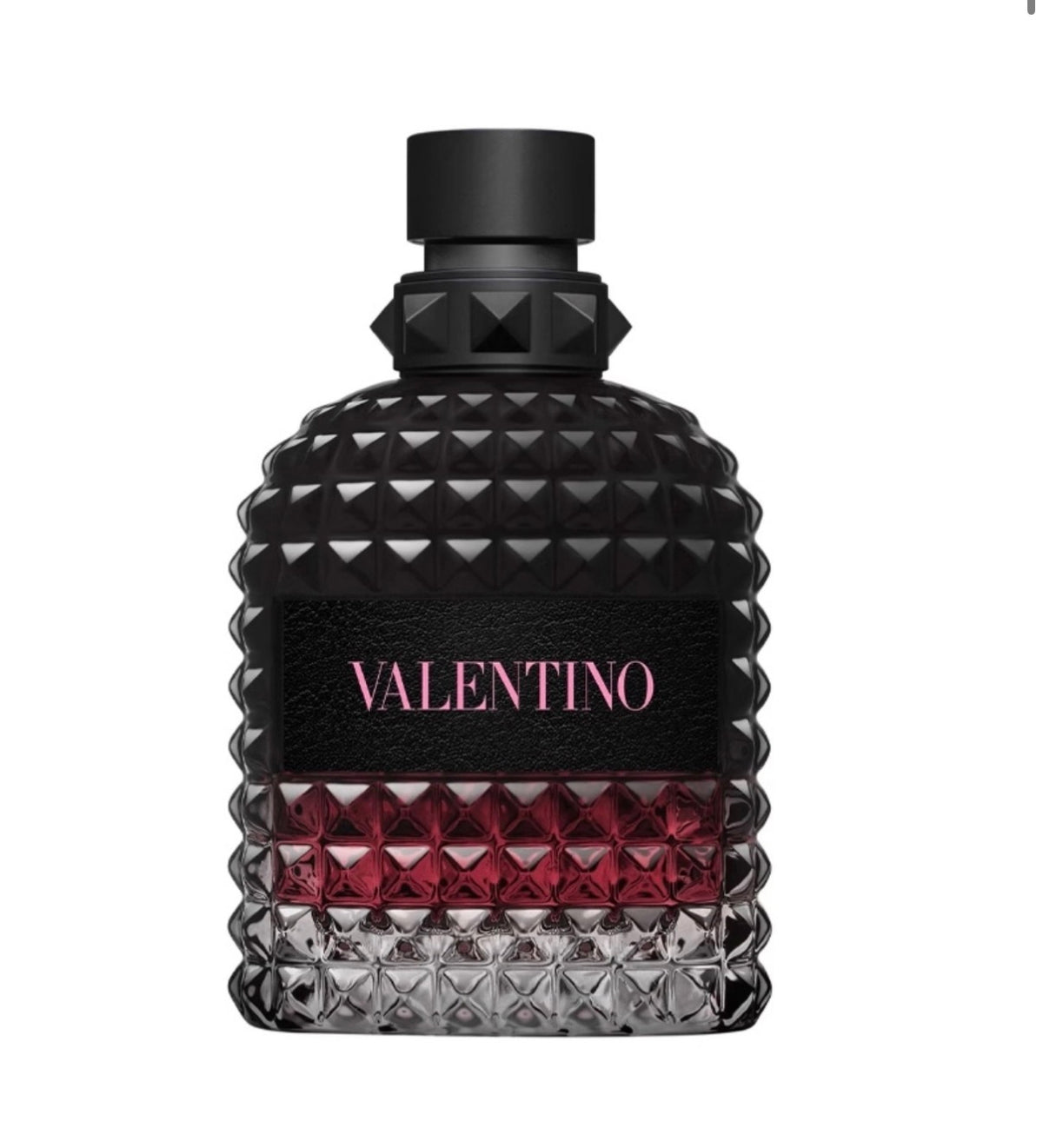 1:1 Valentino