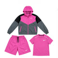 1:1 Nike miller set