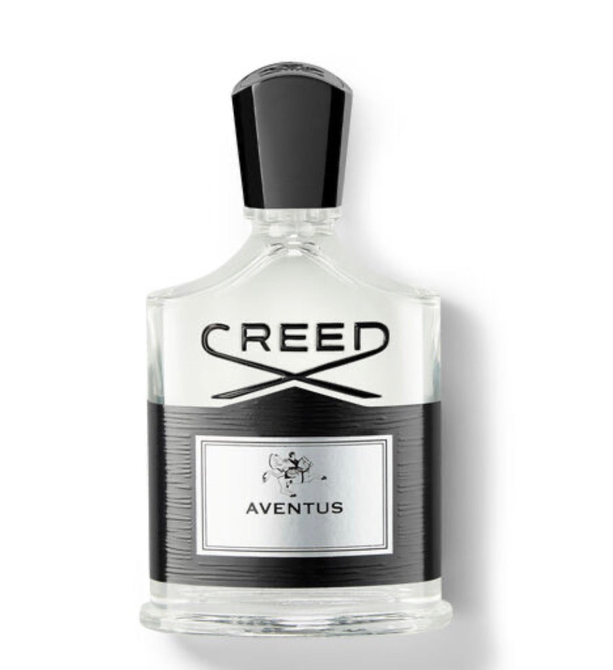 1:1 creed aventus