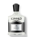 1:1 creed aventus