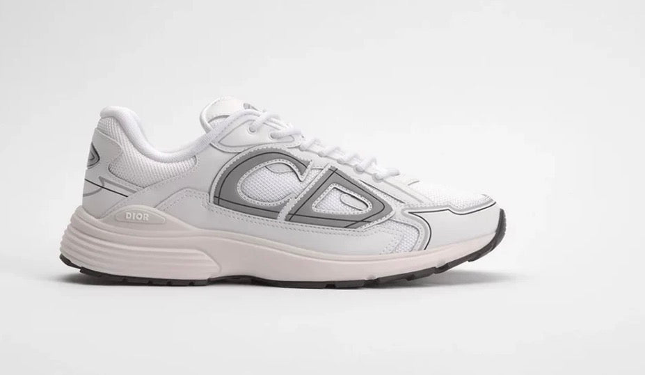 1:1 Dior b30