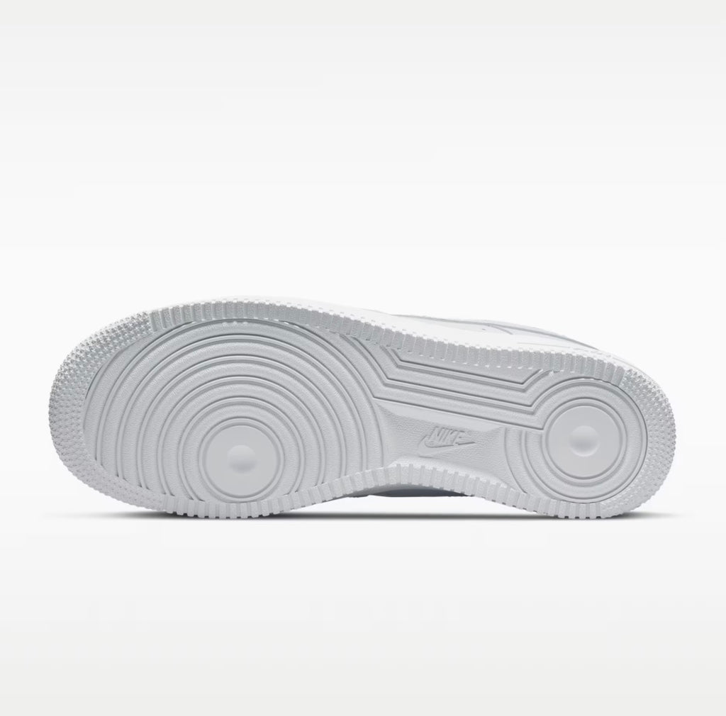 1:1 AF1