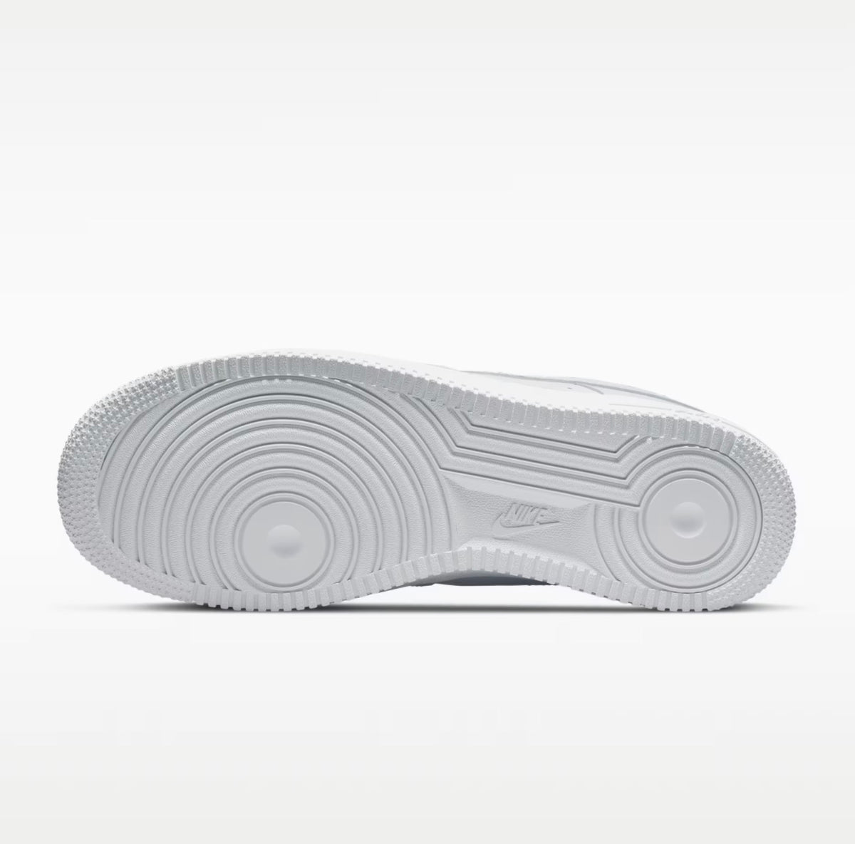 1:1 AF1