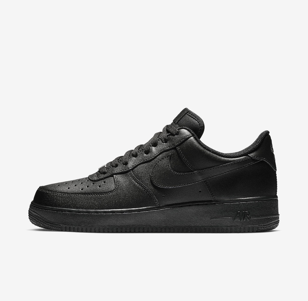 1:1 AF1