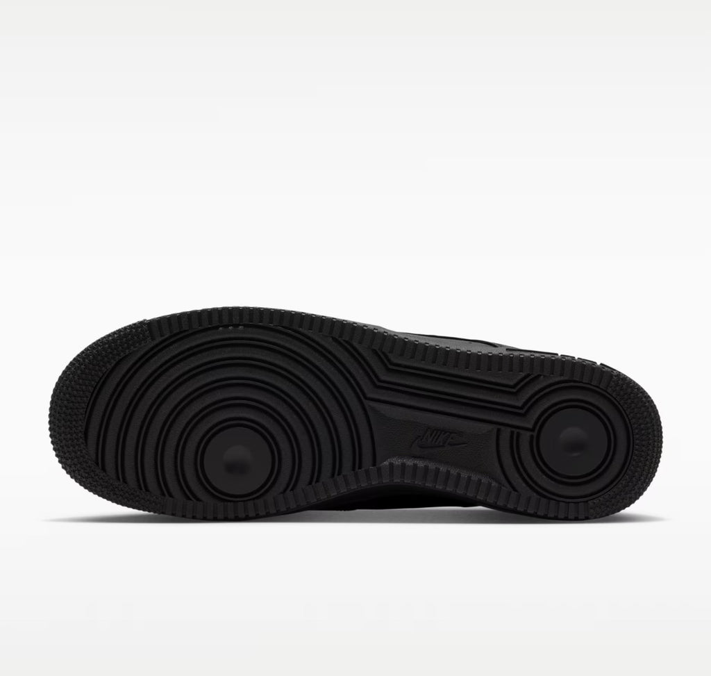 1:1 AF1