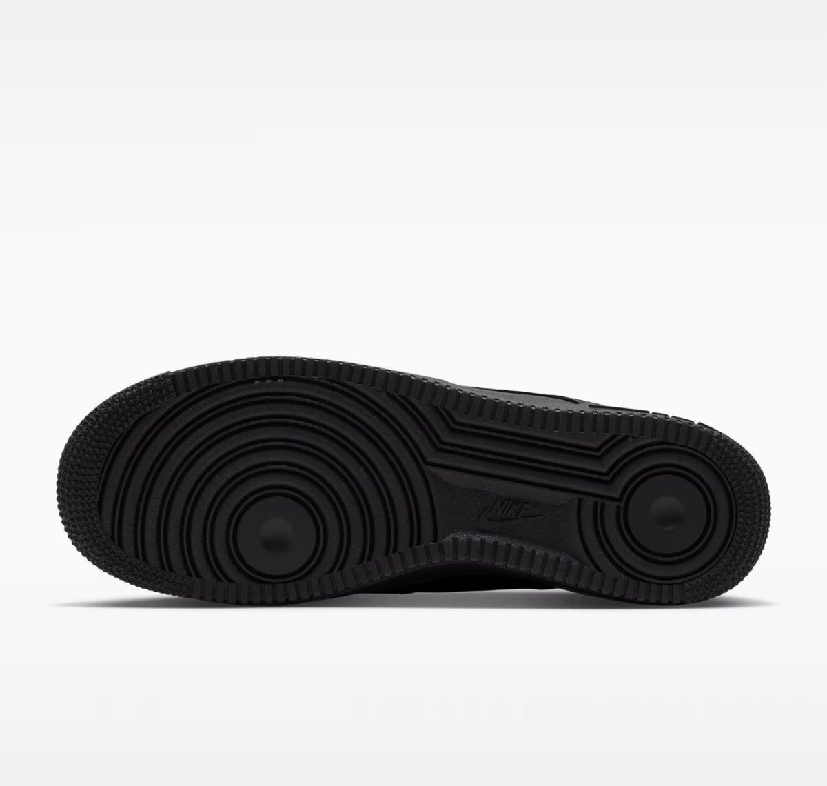 1:1 AF1