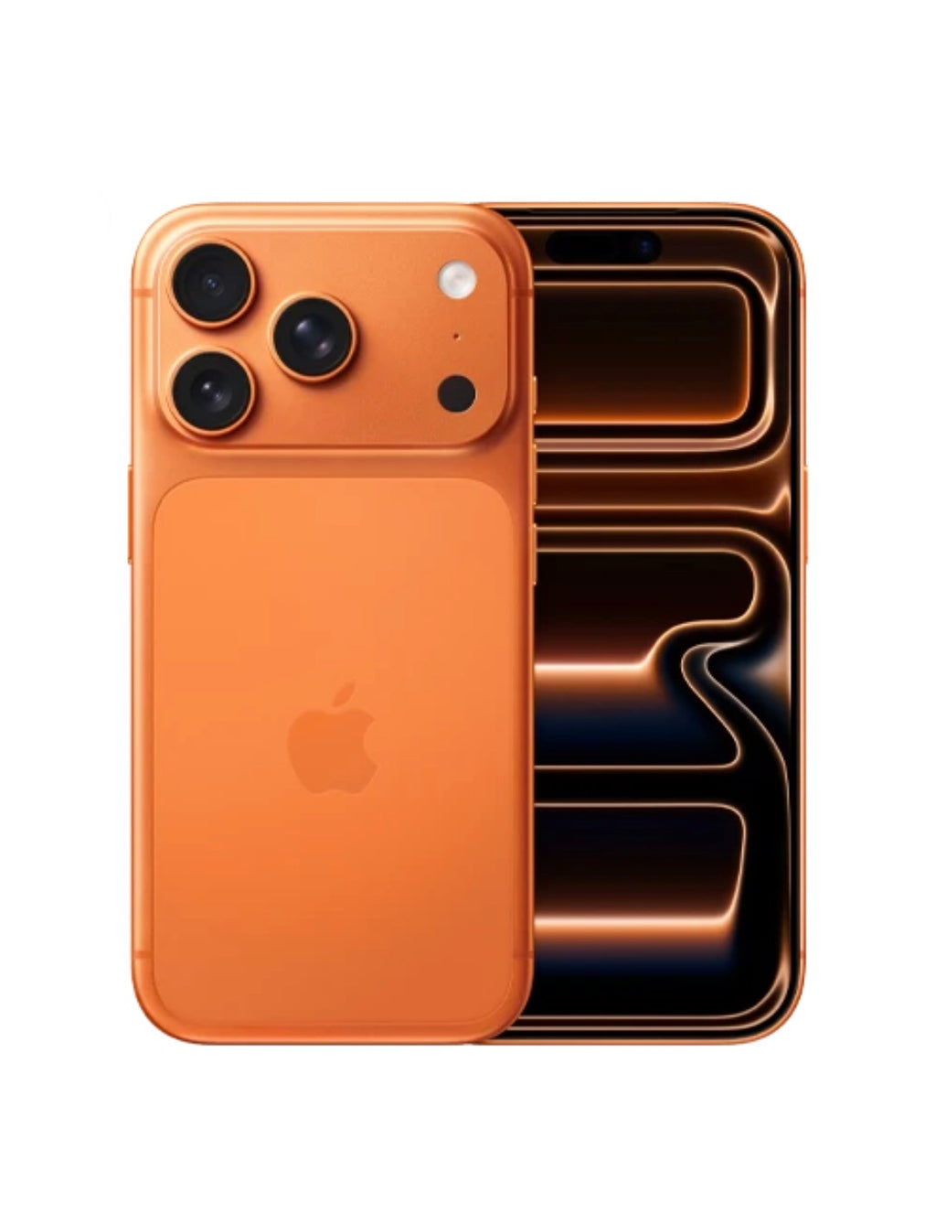 1:1 I phone 17