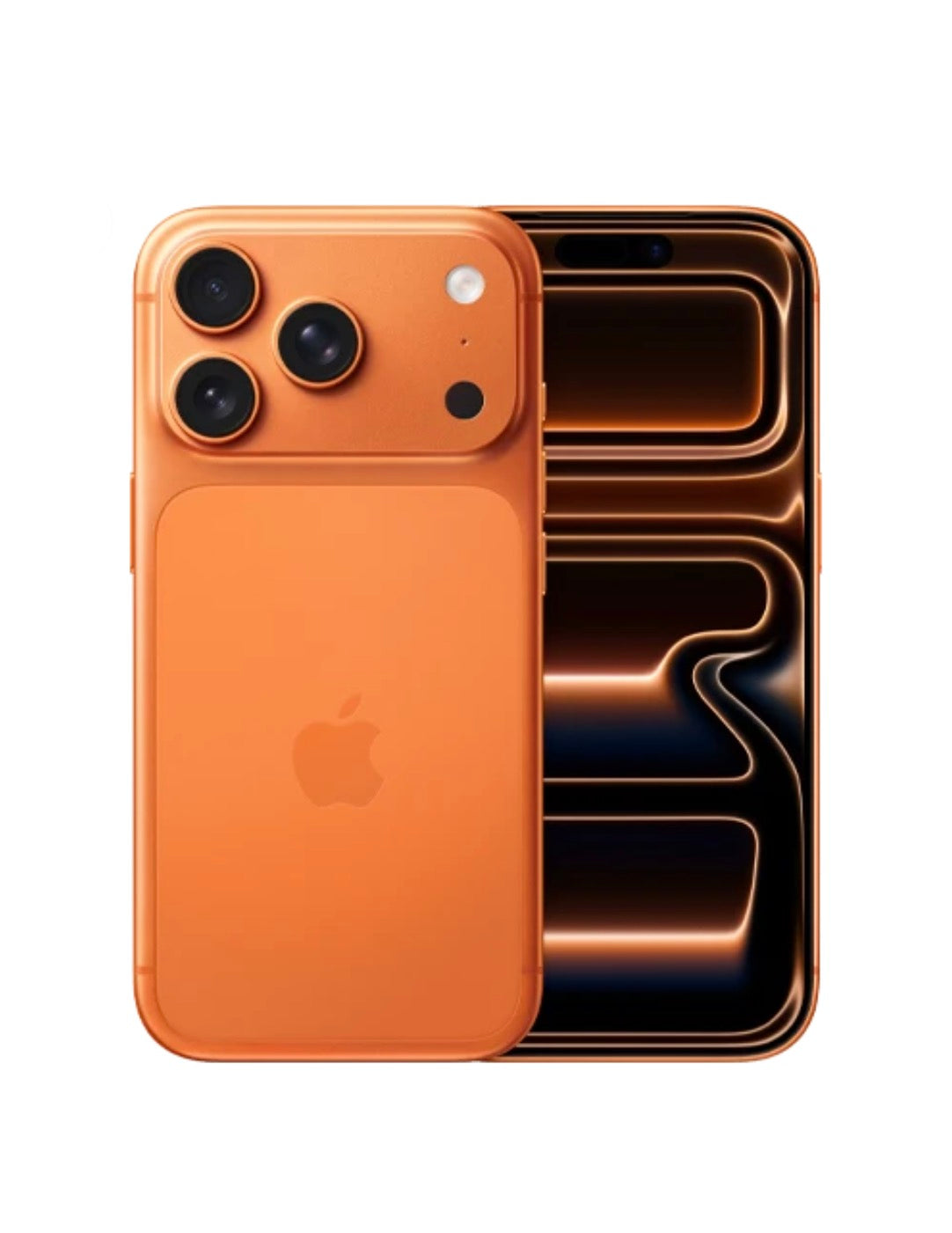 1:1 I phone 17