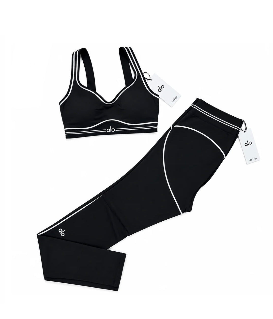 1:1 all gym set