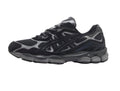 1:1 asic gel nyc