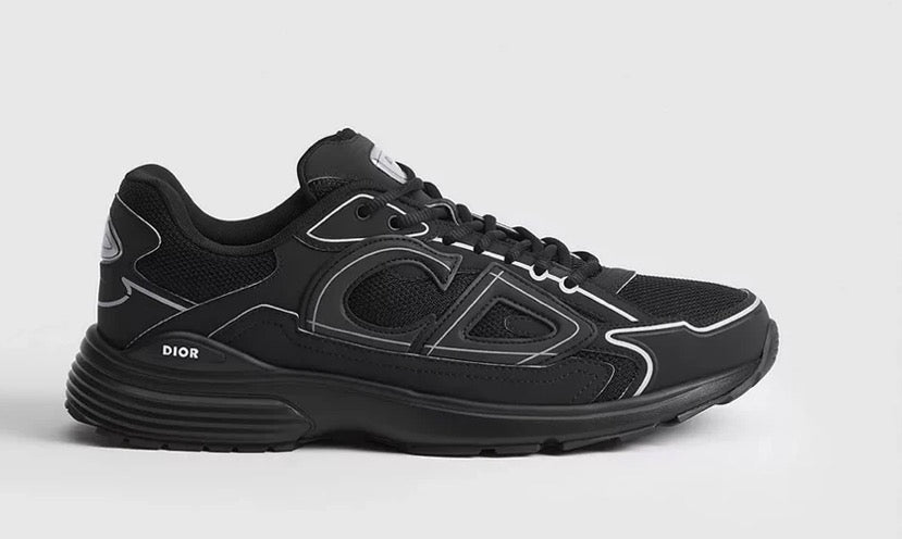 1:1 Dior b30