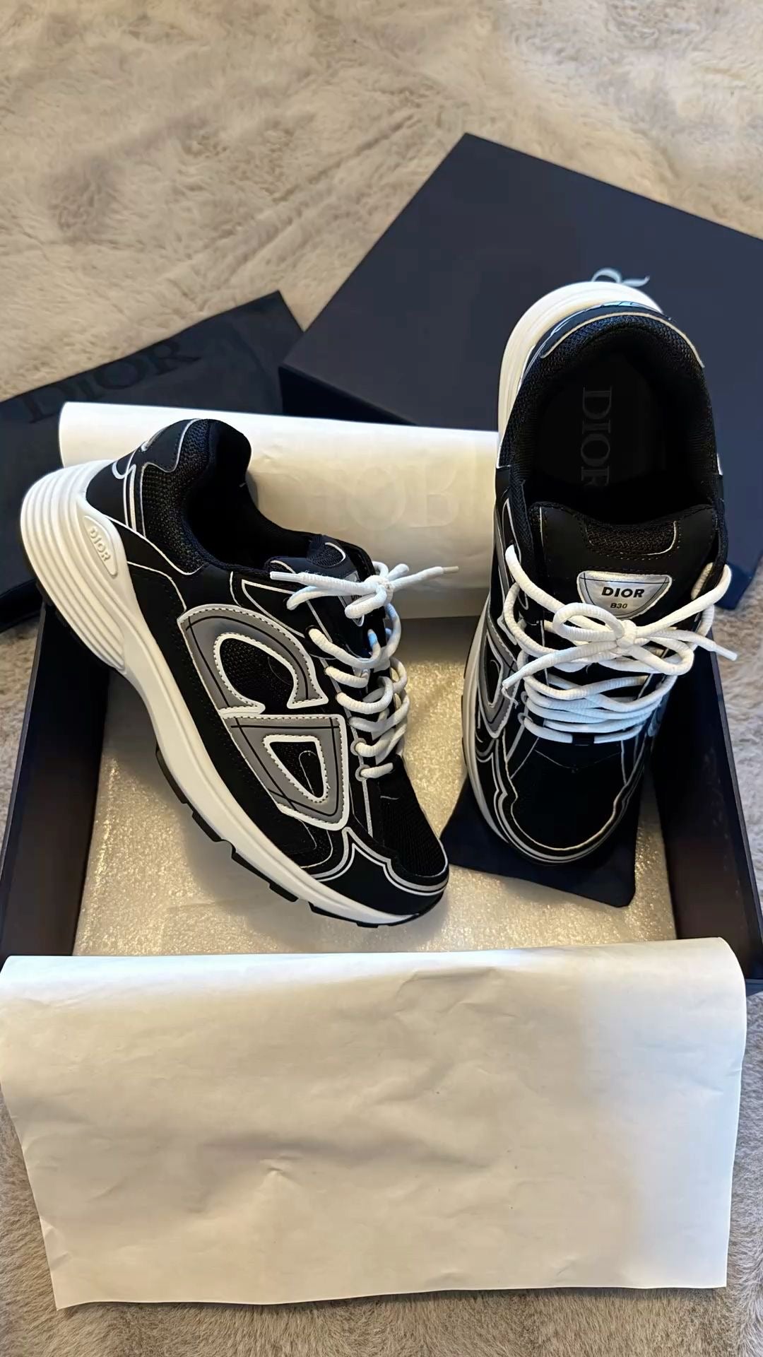 Trainers