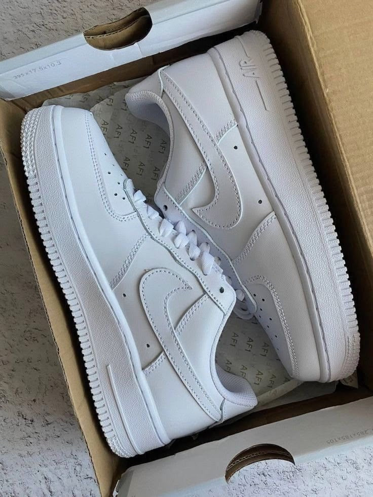 1:1 AF1