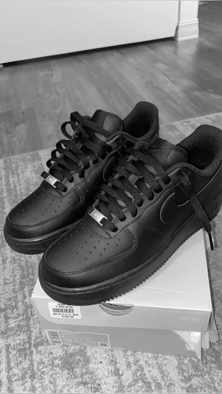 1:1 AF1