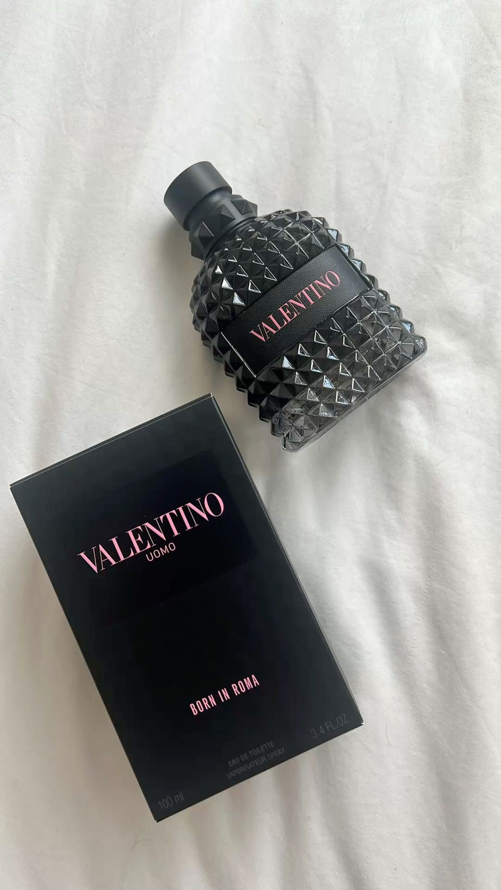 1:1 Valentino