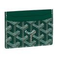 1:1 goyard card holder