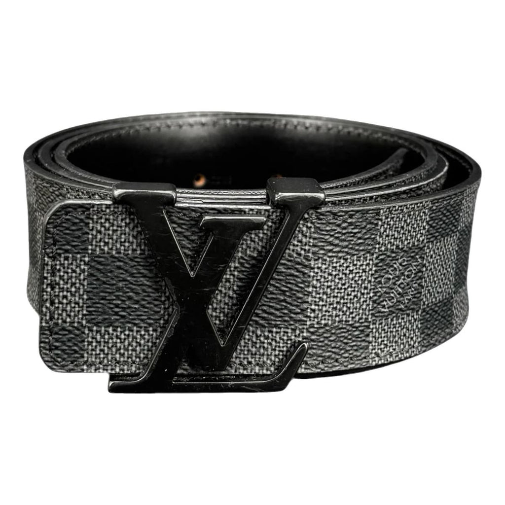 1:1 Lv belt