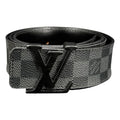 1:1 Lv belt